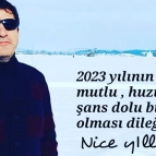 Avrupa MALATYA LILAR FEDERASYONU olarak 2023  Cumhuriyetin 100 senesini hep birlikte kutlayacağız; hep beraber yaşayıp yaşatacağız