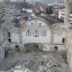 SANA SÖZ MALATYAM, MALATYA MALATYA TÜRKÜLERDE KALMAYACAK.. YAŞAYACAĞIZ ve YAŞATACAĞIZ
