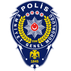 Malatya Emniyet Müdürlüğü