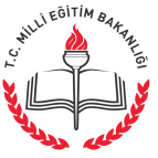 Malatya İl Milli Eğitim Müdürlüğü