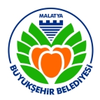 Malatya Büyükşehir Belediyesi