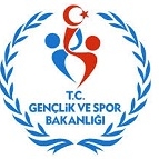 Gençlik ve Spor Bakanlığı