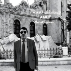 MİRAÇ KANDİLİMİZ MÜBAREK OLSUN