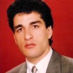 Murat ALABAŞ