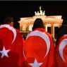 BAŞIMIZ SAĞOLSUN...!
