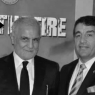 MALATYA LI KENAN IŞIK Abimizi kayıp ettik.
