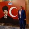  2024 yılı, 30 Ağustos Zafer Bayramını MALATYADA KUTLADIK
