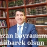 Dünyanın neresinde olursa olsun yaşayan 3 milyon MALATYA LILARIN RAMAZAN BAYRAMINI KUTLARIZ..