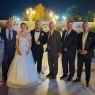 AMDF İZMİR DÜGÜNÜMÜZ