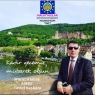 KADİR GECEMİZ MÜBAREK OLSUN