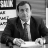Başımız Sağ Olsun 