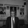 Başımız Sağ Olsun 