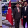 Cumhuriyetin 101 yılını Karlsruhe Başkonsolosluğunda kutladık