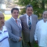 Kayısı Festivali