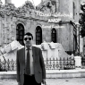 MİRAÇ KANDİLİMİZ MÜBAREK OLSUN