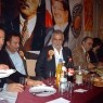 Hamburg Malatyalılar Gecesi